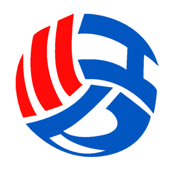 微信图片 20251226180325 1317 23