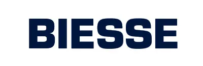 dm 20260104135258 013