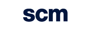 dm 20260104135258 015